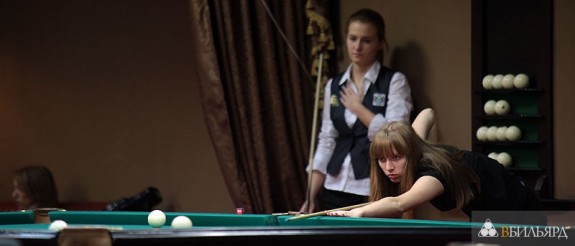 Фоторепортаж с VI традиционного турнира памяти Казаева В. Г. 2012, часть 2