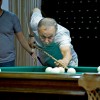 Шварцкопп Валерий, победитель 2 этапа 4 тура СБС