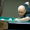 Владимир Суровяк, победитель 3 этапа 5 тура СБС