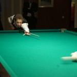 Кирсанов Константин