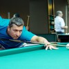 Коваленко Алексей, победитель турнира в Алмазе, 02 сентября 2012 года
