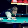 Козлов Алексей, победитель турнира среди мужчин