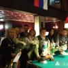 Победители финала Кубка ФБС НСО 2012
