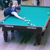 Суперфинал за звание абсолютного чемпиона НСО 2012 - Алексей Козлов