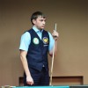 Щигрев Федор, 1 место на чемпионате НСО среди мужчин, 1 тур, 12-13 января 2013