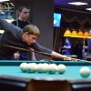 Победители турнира Кузнецов Владислав и Серант Антон