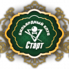Бильярдный клуб Старт