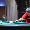 Валерий Муханов - победитель бильярдного турнира в БК Алмаз 05 мая 2013 года