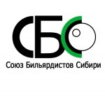 СБС