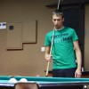 Победитель турнира - Роман Горбачёв