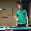 Роман Горбачёв - победитель 4 этапа III тура летнего сезона СБС 2013