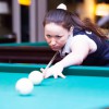 http://vbilliard.ru/wp-content/uploads/2013/08/vbilliard-sfo-20130906-anonce-small.jpg