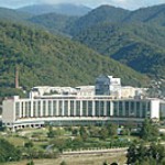 Москвички победили в женском командном кубке России