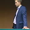 чемпионат СФО по бильярдному спорту среди юношей и девушек до 18 лет, 21 сентября 2013, Новосибирск