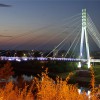Тюмень