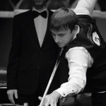 Фото - Сергей Тарасов. Чемпионат НСО по бильярдному спорту, 18-20 января 2014