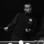 Фото - Сергей Тарасов. Чемпионат НСО по бильярдному спорту, 18-20 января 2014