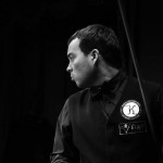 Фото - Сергей Тарасов. Чемпионат НСО по бильярдному спорту, 18-20 января 2014