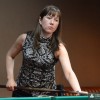 Ирина Ковтанюк
