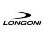 «Белые ночи». Кубок «Longoni – Russa». Страница турнира.