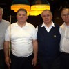 Межрайоный турнир ветеранов бильярдного спорта г. Новосибирска, 20-21 мая 2014