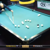 Видеозаписи встреч с 1 этапа I тура осеннего сезона СБС 2014