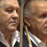Видеорепортажи о Кубке Губернатора НСО 2014 от ОТС