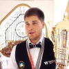 Фильм о чемпионате мира по комбинированной пирамиде, который прошел в конце августа 2014 в Кыргызстане.