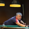 Муханов Валерий, Тренировочный турнир по «невке» от СБС, 23 августа 2014