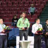 Кубок Кремля 2014 по пулу остается в России