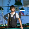 Артур Пивченко и Екатерина Лепинская выиграли 2-й этап Prince Open 2014