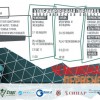 Анонс чемпионата НСО 2015 по бильярдному спорту, &laquo;Комбинированная пирамида&raquo;