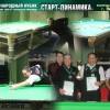 Итоги отборочного этапа Кубка «Старт–Динамика» в Якутске