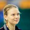 Интервью с Дианой Мироновой от Московской конфедерации бильярдного спорта