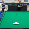 Видео встреч с женского ЧМ 2015 в Финляндии