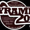 Чемпионат мира 2015 в Финляндии. Страница турнира