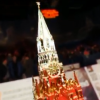 Итоги кубка Кремля 2015 по ТВ