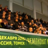 Видеоитоги чемпионата мира по бильярду в Томске