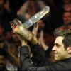 Абсолютная точность Ронни на Welsh Open 2016