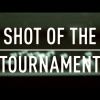 Снукер: видеоподборка с Masters 2017