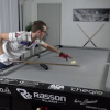 Трюки от Венома #64 на пуле
